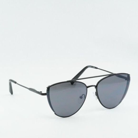 NEW KENDALL+KYLIE KAI KKS4042 002 SUNGLASSES - Picture 1 of 9